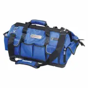 Kincrome K7422 - Wide Mouth Tool Bag