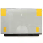 New For Dell Alienware M17 R3 17.3 inch LCD Back Cover Top Case Rear Lid 0R0CJC
