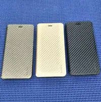 在飛比找Yahoo!奇摩拍賣優惠-ASUS可立式書本套 ZENFONE3 Deluxe ZS5