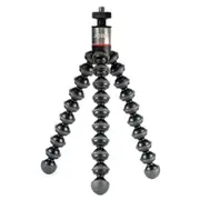 Joby GorillaPod 325 Black (JB01505)