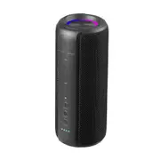 Wave Portable Speaker - Amped Series - Medium