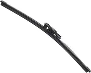VTOGOI Original Factory Quality Rear Windshield Wiper Blades Replacement For Mercedes-Benz GLA250 2014-2021,Mini Cooper R55 2008-2012,Easy To Install 12"(Pack of 1)