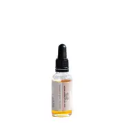 Taba This Is Not Retinol