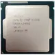 【含稅】Intel Core i5-4690 3.5G 6M C0 SR1QH 1150 四核四線 84W 正式散片CPU 一年保 內建HD 4600