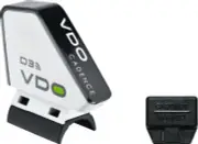 VDO M-SERIES CADENCE-KIT M3.1, M5, M6 AND M6.1 - Premium Quality
