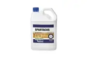 Oates CHRC-630015A Spartacus 5L, 63015 15L