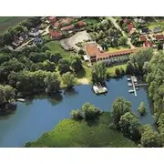 Seehotel Brandenburg an der Havel