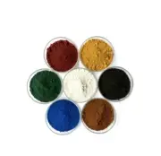 1000g mortar & cement concrete paver stone dye color iron oxide pigment 1kg