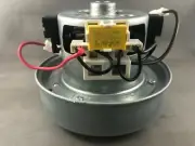 REPLACEMENT DYSON VACUUM CLEANER MOTOR DC02 DC05 DC08 DC11 DC19 DC20 DC21DC29,N
