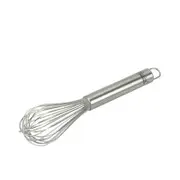 Chef Inox Piano Whisk 30cm