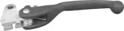 ARC 2015-2017 300 Xtrainer Beta CLUTCH LEVER POWERLEVER COMPOSITE TEXTURED AC-CL