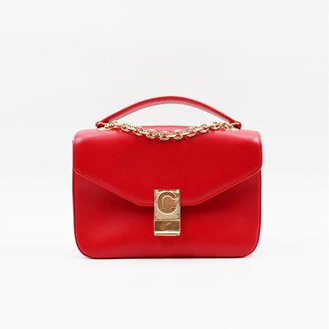 Celine Bag的價格推薦- 飛比價格2022年11月的優惠商品