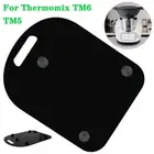 Sliding Board for Thermomix TM5 TM6 Thermomix Board Glider Effortless Moving