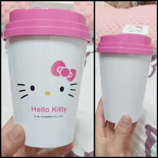 ☆韓兒小屋╭＊正版 Hello Kitty 便捷式加濕器~KT加濕機~精油加濕器了~USB加濕器