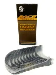 ACL Standard Size Rod Bearing Set for Honda / Acura B20A, B21A, B21A1 & More