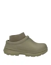 [UGG] UGG Mules & Clogs - Item 17757167