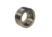 NEW 455860 - DODGE 5C105-E SHEAVE