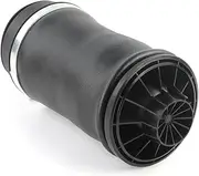 Rear Suspension Air Bags Compatible with Benz for ML450 2010-2011 for ML500 2006-2007 for ML550 2008 2009 2010 2011 Air Spring Bag Air Suspension Spring Bag 1643200225