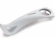 Culinare MagiPull Duo Ring Pull and Bottle Opener