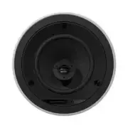 Bowers & Wilkins CCM664- 6 Inches, 2-Way In-Ceiling Speaker (Each)