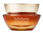 Sulwhasoo Concentrated Ginseng Rejuvenating Cream 1.6 fl oz NEW IN BOX