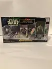 Star Wars Power Of The Force Jabba’s Palace