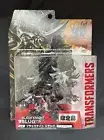 Transformers Takara Tomy Black Knight Slug MOSC