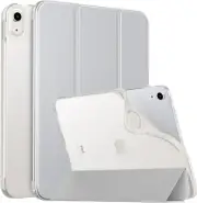 For iPad Air 5 Air 4 case 10.9 2022 2021 Pro 11 case 2020 funda iPad 9th/8/7 gen