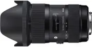 Sigma 18-35mm f/1.8 DC HSM Art Series Lens - Sigma