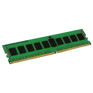 Kingston 金士頓 DDR4 3200 8G PC RAM(KVR32N22S8/8) 記憶體