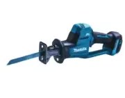 Makita 18V Brushless Reciprocating Saw JR189DZ With Counter Balance Body Only