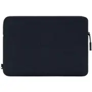 Incase 13" Sleeve Case for Slim Laptop/MacBook Pro (Navy)