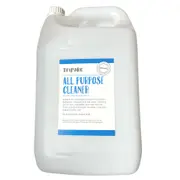 Tripure - All Purpose Cleaner Concentrates 10 Litres