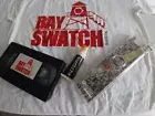 Swatch: " Bay Swatch " Clearance (Ref NR.SKK103F) New/ Top-Rarität/Limited