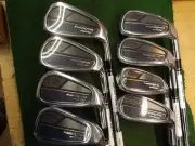 Callaway PARADYM MAX FAST 6 P A 50 56 NS Zelos7 S New PARADYM Max Fast