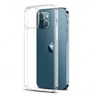 Heart Case Shockproof For iPhone 16E 16 Pro Max 15 14 13 12 11 7 8 XS Cover