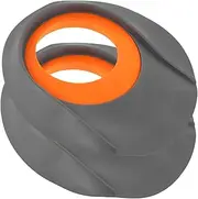 BESPORTBLE Compact Golf Putting Cup Realistic Hole Training Aid for Use Enhance Your Game for Home Office or Travel