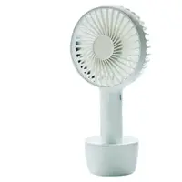 在飛比找蝦皮商城優惠-ONANKOREA-N9-FAN USB充電式手持風扇 Pr