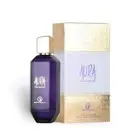 Aura Pour Femme EDP Perfume By Grandeur Lattafa 100MLSuper Amazing Rich Frag