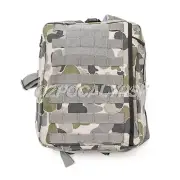 DPNU Molle Assault Pack - Tactical Diver Back HMAS Navy Military MMPU Australian