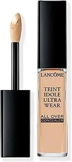 Lancôme Teint Idole Ultra Wear 24H Wear & Comfort Foundation