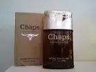 VINTAGE 1979 RALPH LAUREN CHAPS 100ML COLOGNE SPRAY MEN'S PERFUME FRAGRANCE RARE