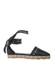 [MCQUEEN] MCQUEEN Espadrilles - Item 11629870