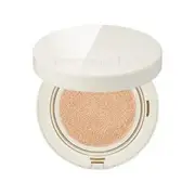 moonshot - Conscious Fit Glow Cushion Foundation - 3 Colors #23N Cosmic Beige