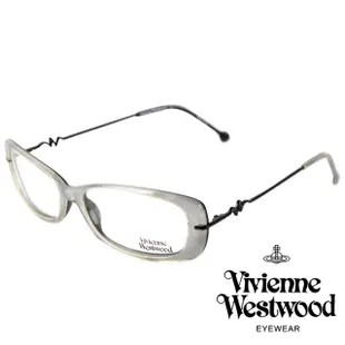 【Vivienne Westwood】英國精品時尚造型眼鏡(VW019_02)