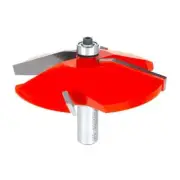 Freud 99-515 3-1/2" Raised Panel Bit