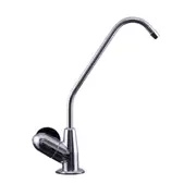 Puretec OT235 Long Reach Faucet With 1 Year Warranty