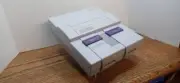 Super Nintendo (SNES) Console Stand