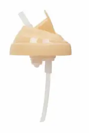 NEW Eonian Care Feeding Solutions Straw Cap free post (acc27)