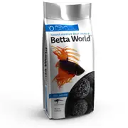 Betta World Mini Lava - 350g